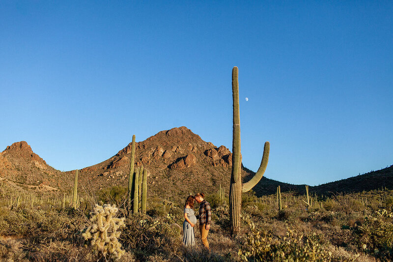 fletcher-and-co-gates-pass-desert-portrait-maternity-couples-session-tucson-arizona_ash 008