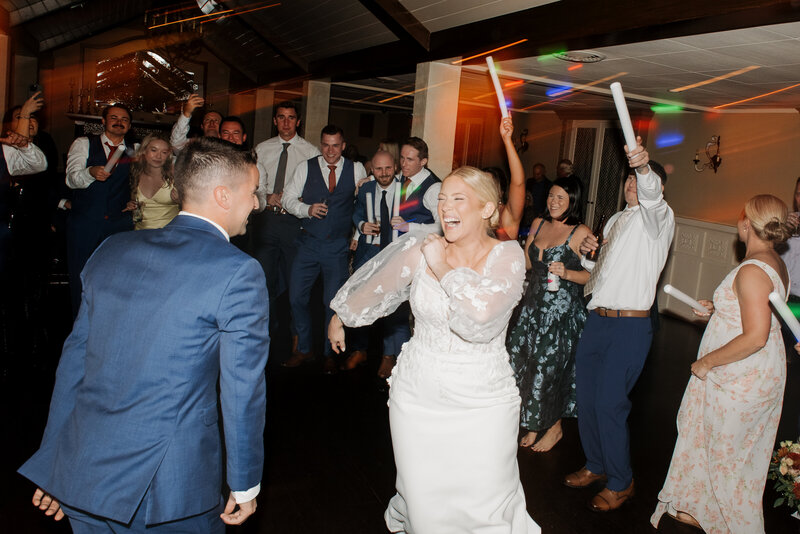 EmilyMcCaffertyPhotography_BiaginiWedding_Reception-415