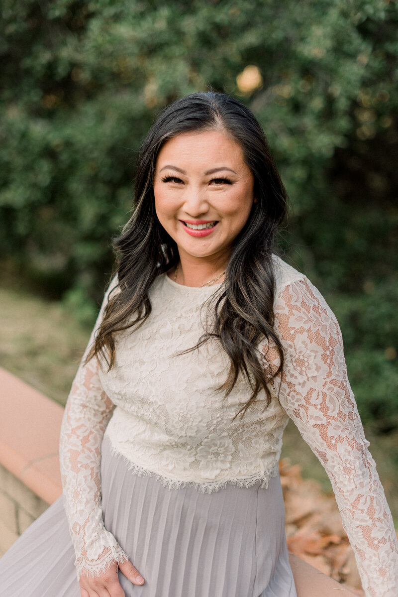 2020-01-15 Dee Lee Headshots-15