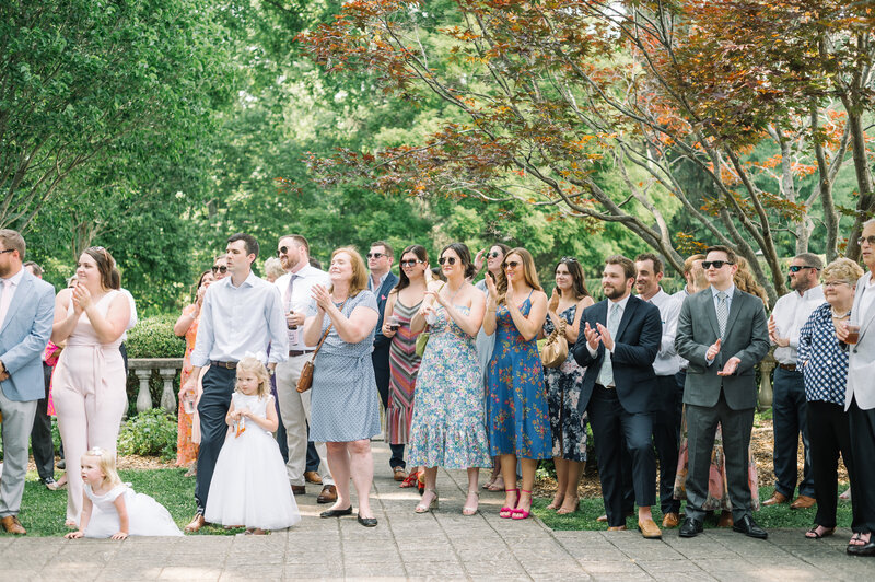 Jared & Caroline Wedding-874