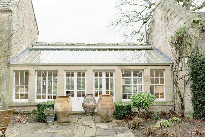 Roseberry-House-Wedding-JCP_5417