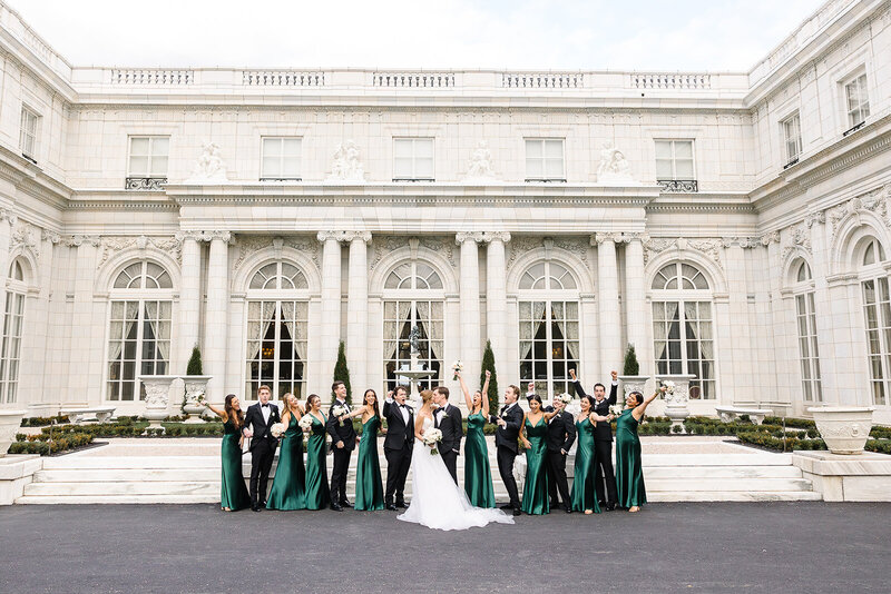 J + S - 10.22.23 Highlights (Ellen Sargent Photography)-112