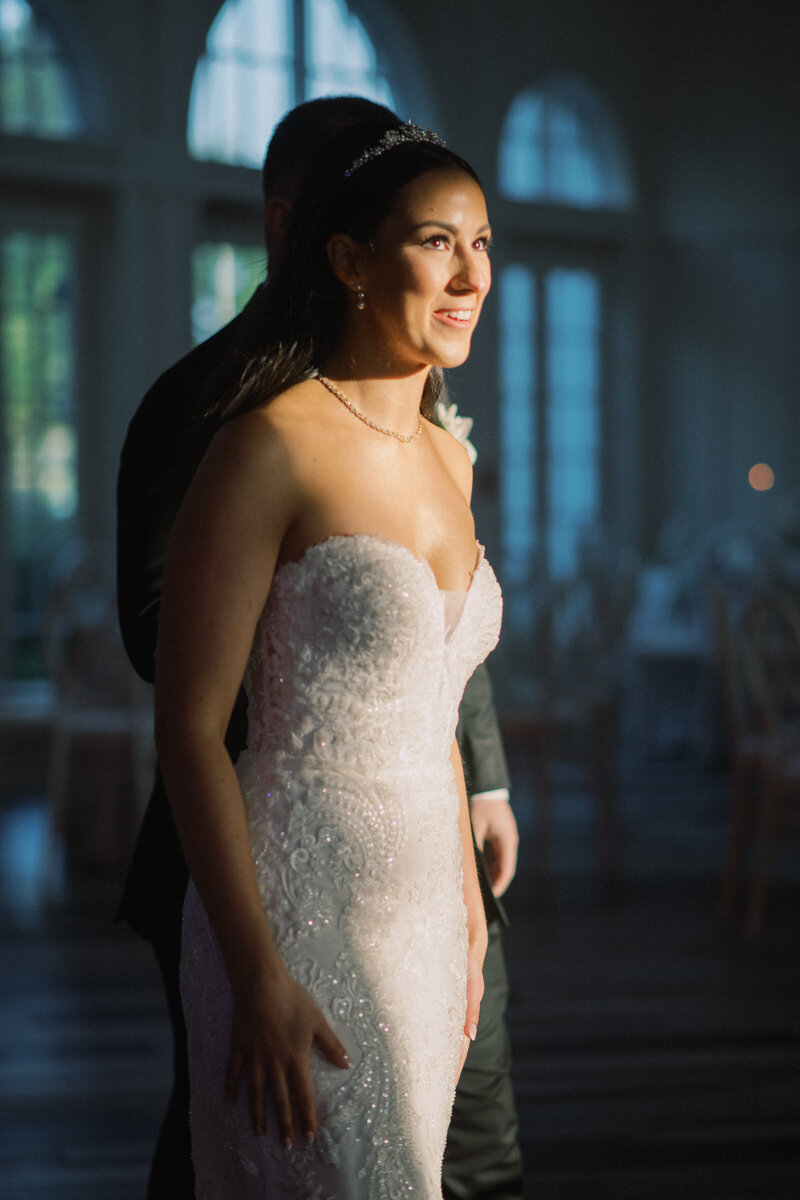 Michelle-Behre-Photography-NJ-Wedding-Photographer-Coach-House-at-the-Ryland-Inn-Whitehouse-Station-NJ-Wedding-49
