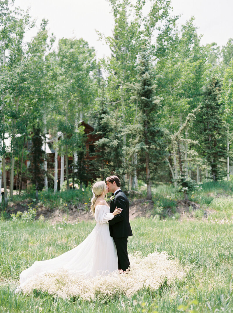Telluride Colorado Wedding -_-936