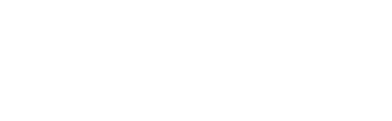 logovariation6-08