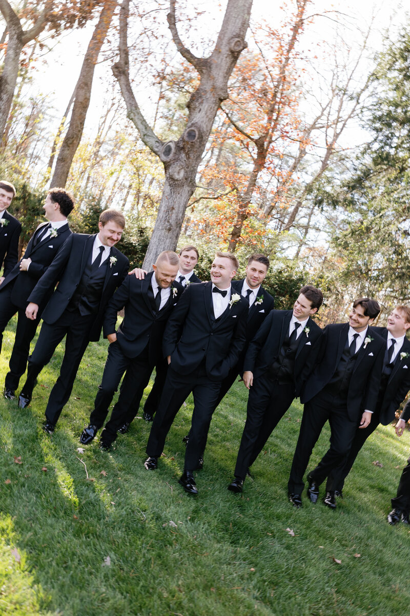 Boone_Charlotte_WeddingPhotographer_-101