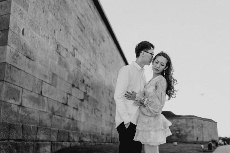 Sara+Joseph_CastleIsland-33