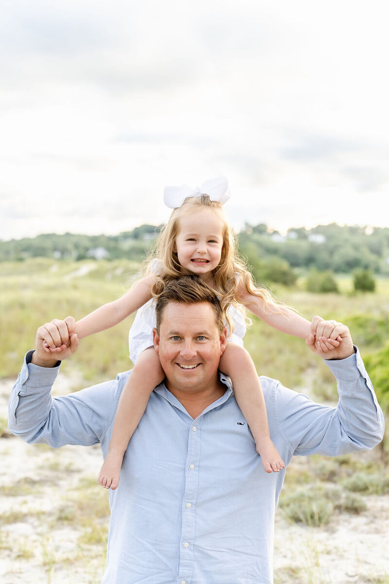 SouthShore-Family-Photographer-Foye-7