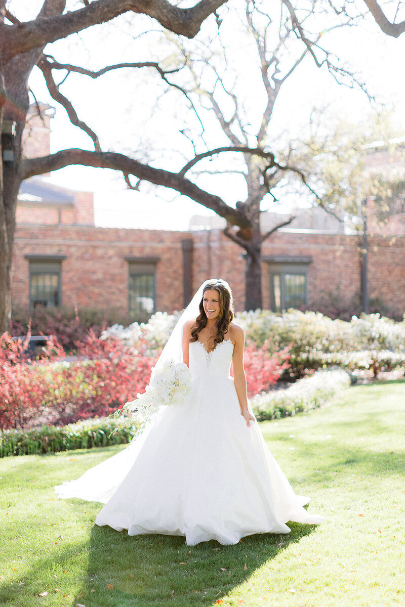 brook-hollow-golf-club-wedding3