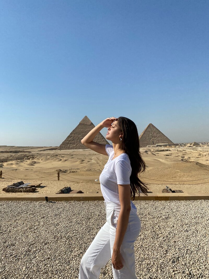 keir-egypt