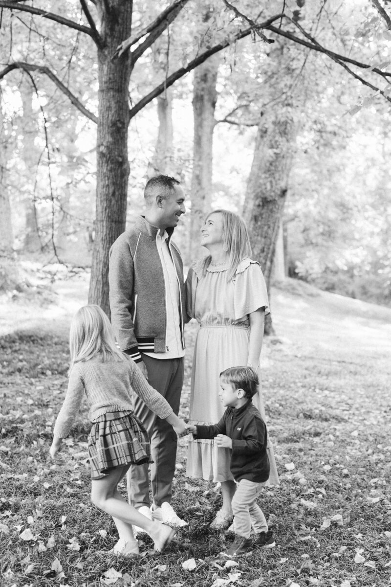 chapmanfamily22preview-2