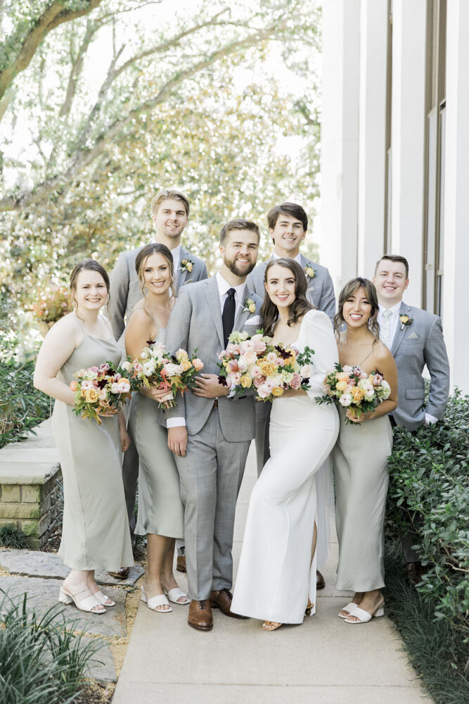 Kortney-Boyett-Sixty-Vines-Uptown-Dallas-Wedding-Photographer-Videographer-Brunch-Fine-Art-Wedding060