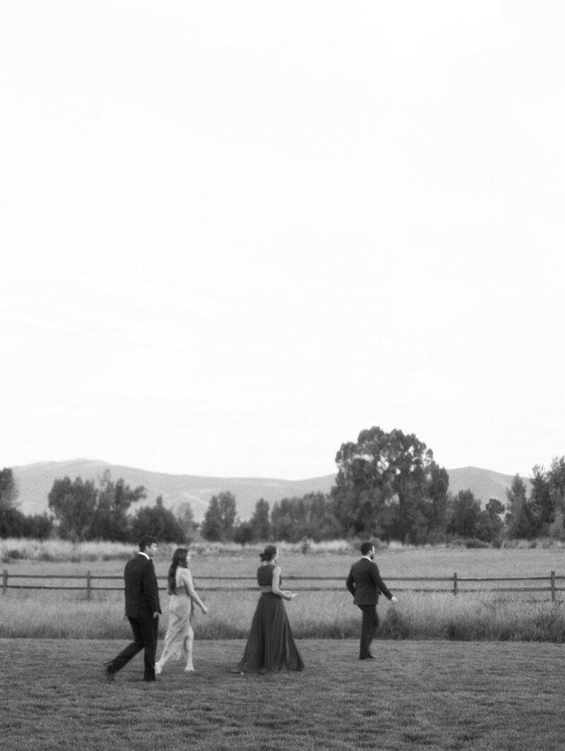 rbr wedding_-10