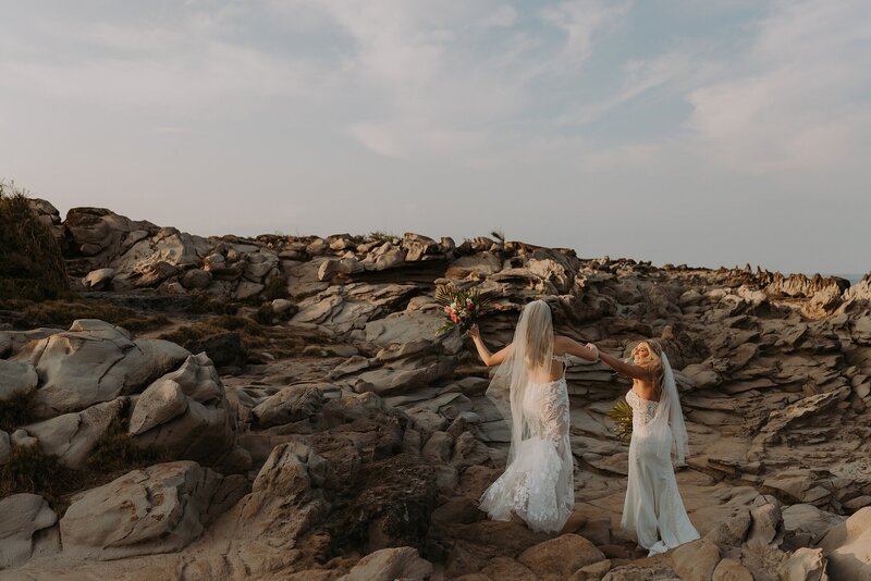 Taylor Olivia Wedding-247