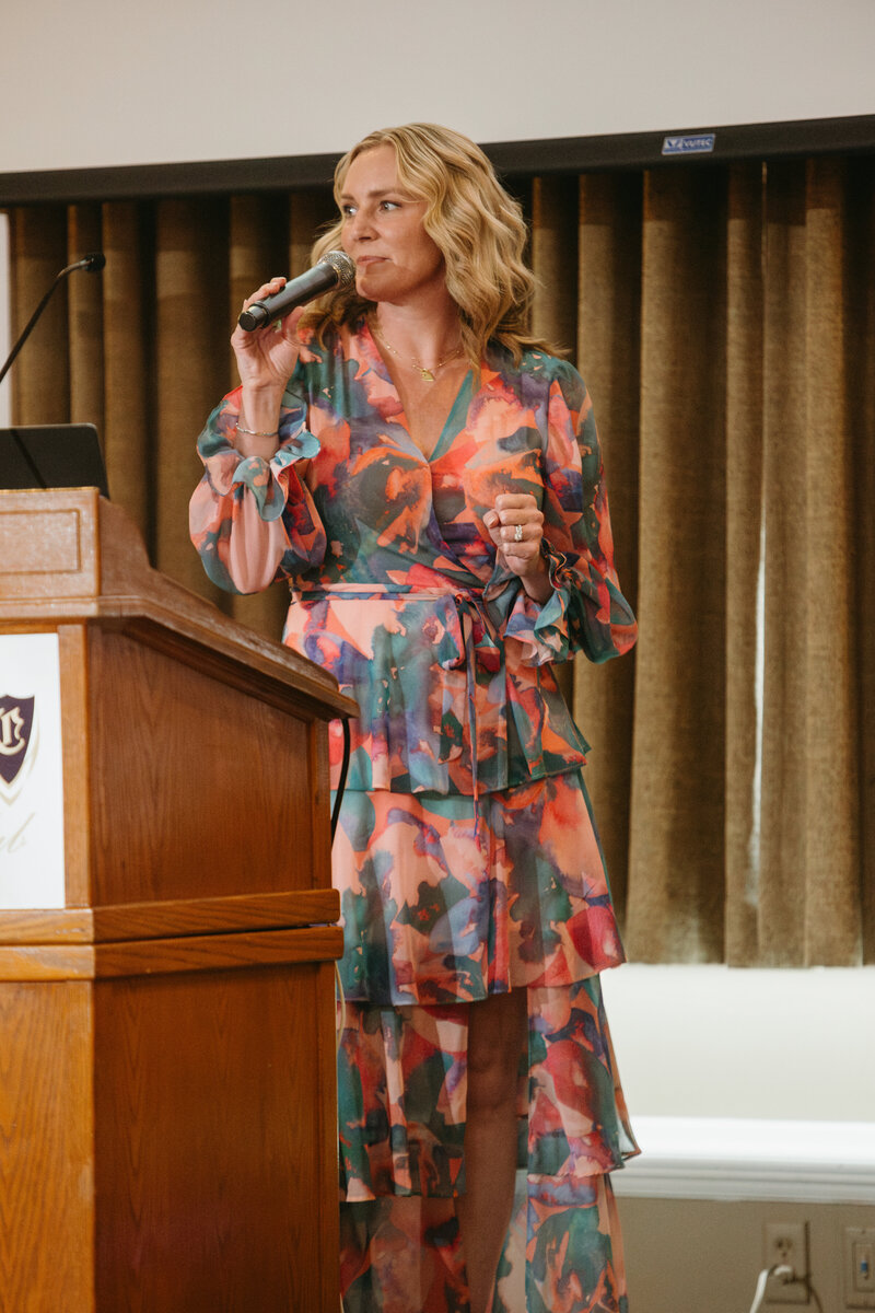 BAYA Gala 2025 Molly-5