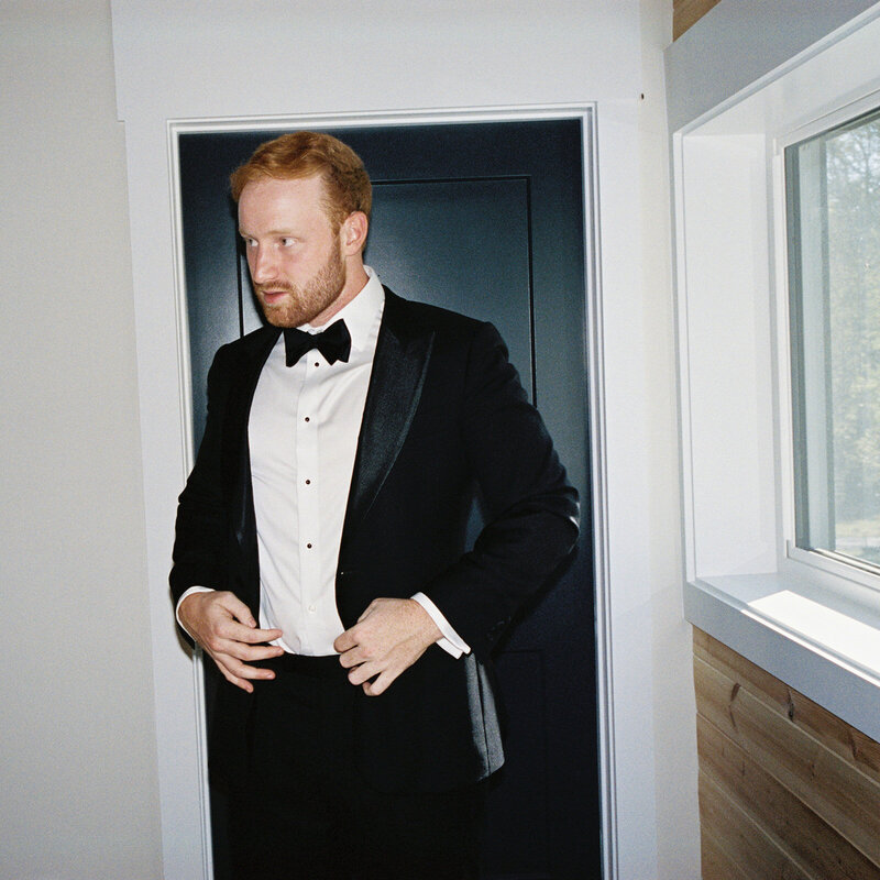 MS-S+T-Wedding-Highlights-48
