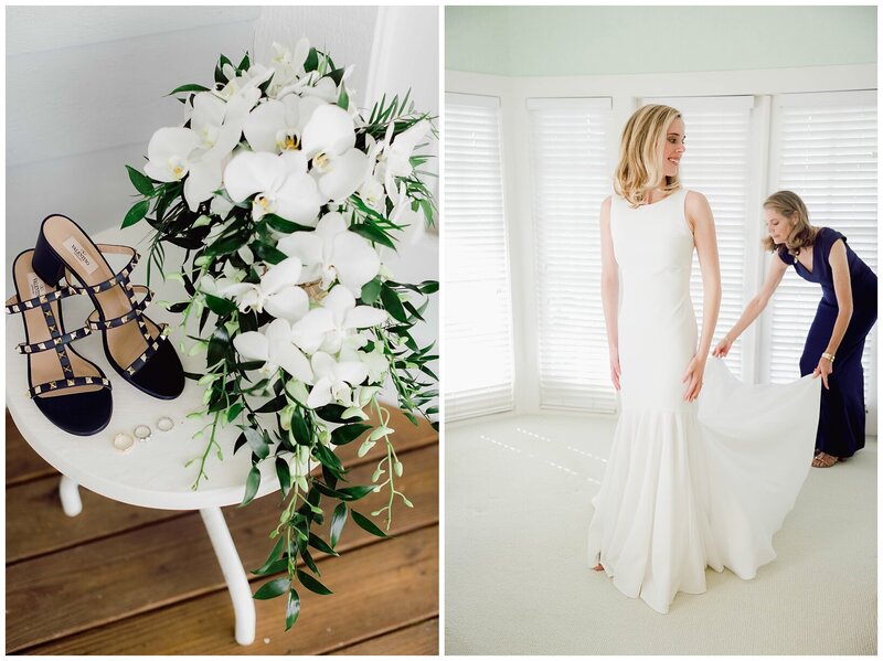 Gasparilla Inn Wedding Laura Foote Photography_1385