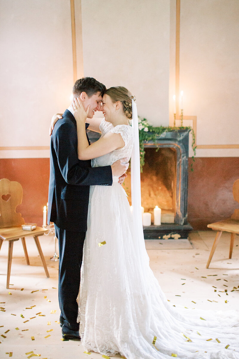 Elaine-Chang-Photography-Benji-and-Kim-Wedding-516_websize