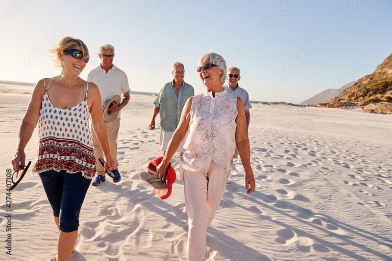 AdobeStock_274407108_Preview