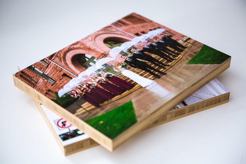 1811_Wedding Photography Prints_0002