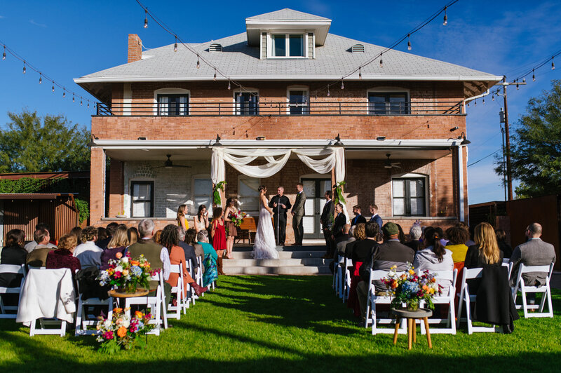 bryden-maya-wedding-12.17.22-MAP-54