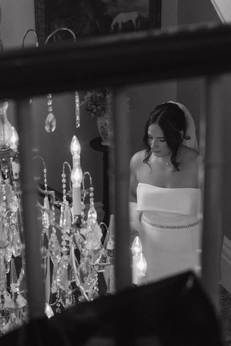 TheMansionatKeuka-44