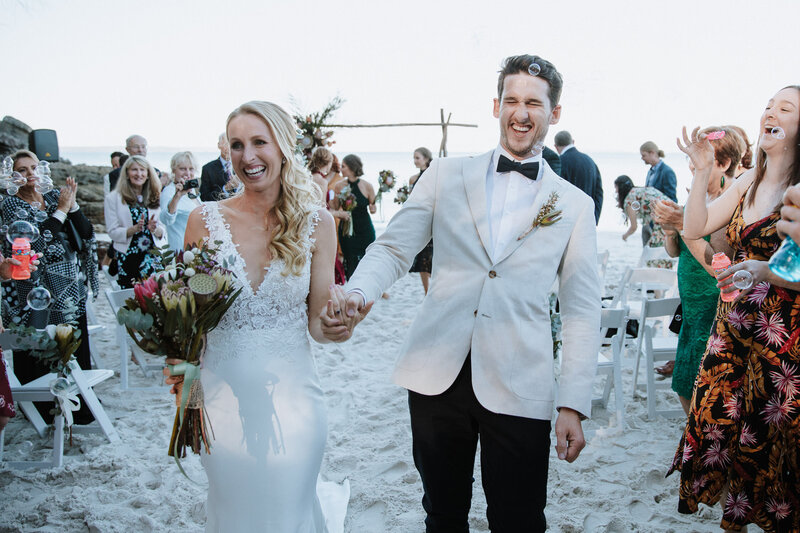 beach-wedding-jervis-bay-woods-farm-40