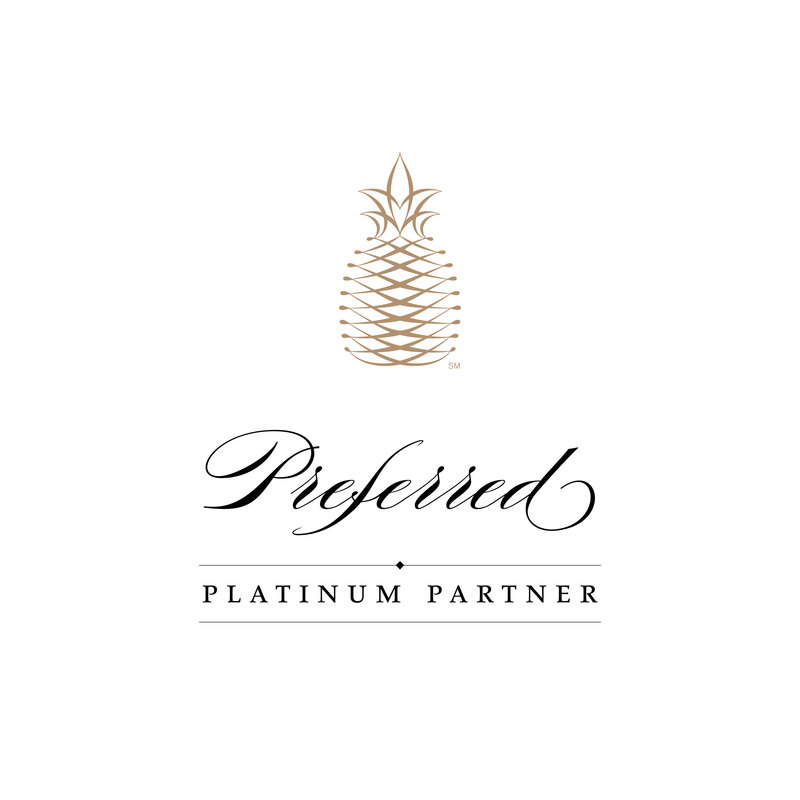 Preferred Platinum Partner Logo_Large_FNL
