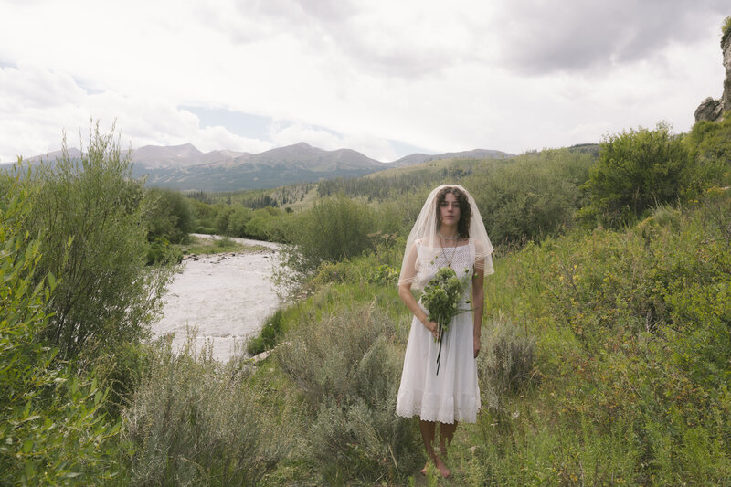 elopementphotography_sashaveytsmanphotography-9833
