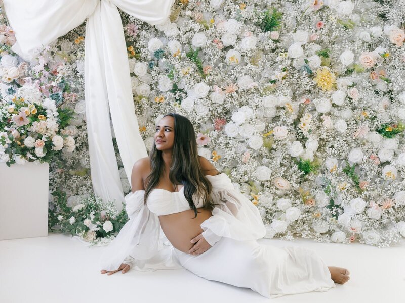 boston-maternity-photographer-ana-pavesi41