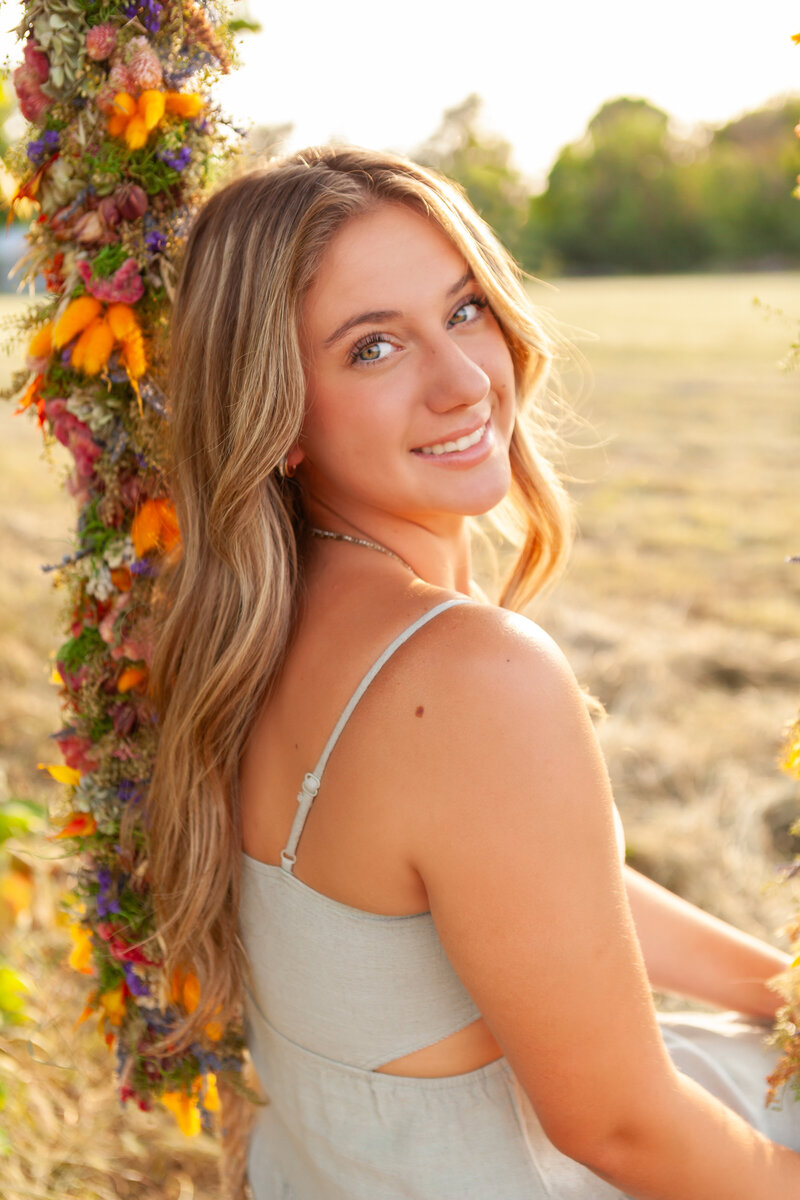 senior pictures kansas city