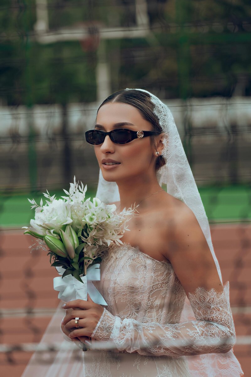 pexels-ekoagalarov-28815672