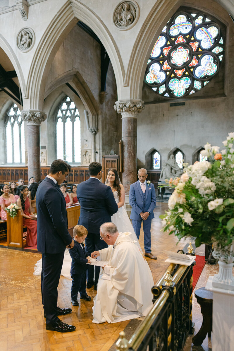 Tortworth-Court-Wedding-Cotswolds-Photographer-43