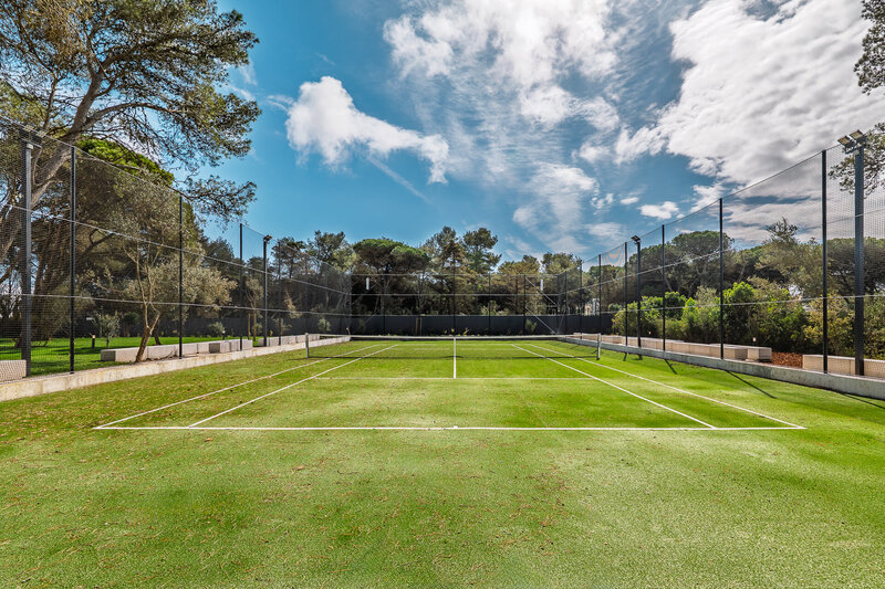 Moradia Quinta da Marinha-36