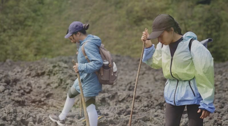 Screenshot 2025-12-10 at 1.43.56 PM