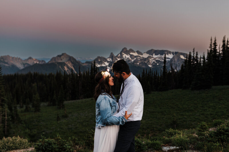 Mt-Rainier-National-Park-elopement-photographer-7