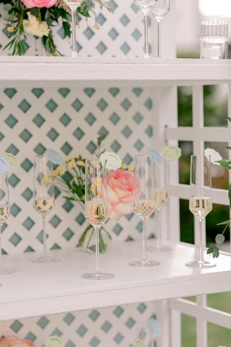 Details  Social Graces x The Artisan-104