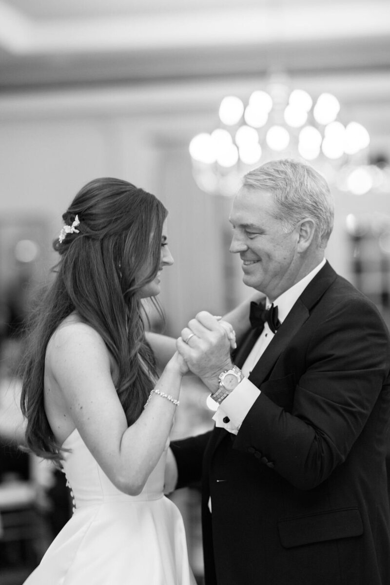 KJP_BenderWedding_2024-1190