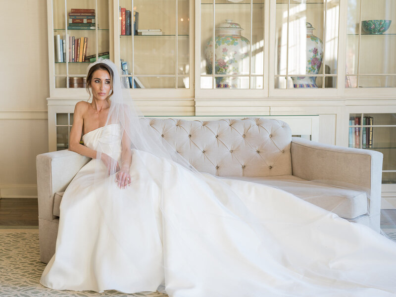 brooke-nash-photography-woodway-country-club-wedding-1-6
