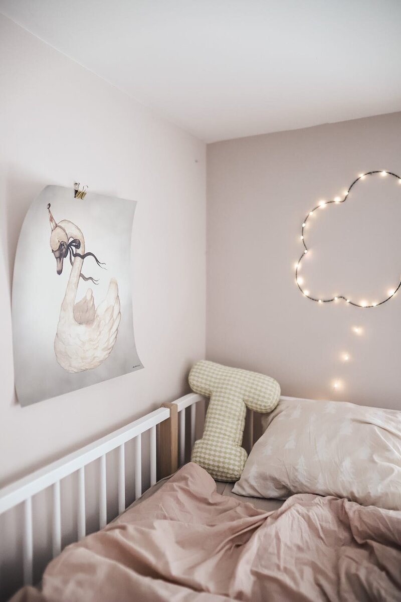 Lilihalodecoration Lidija tomas matijevic interior design digital expert57