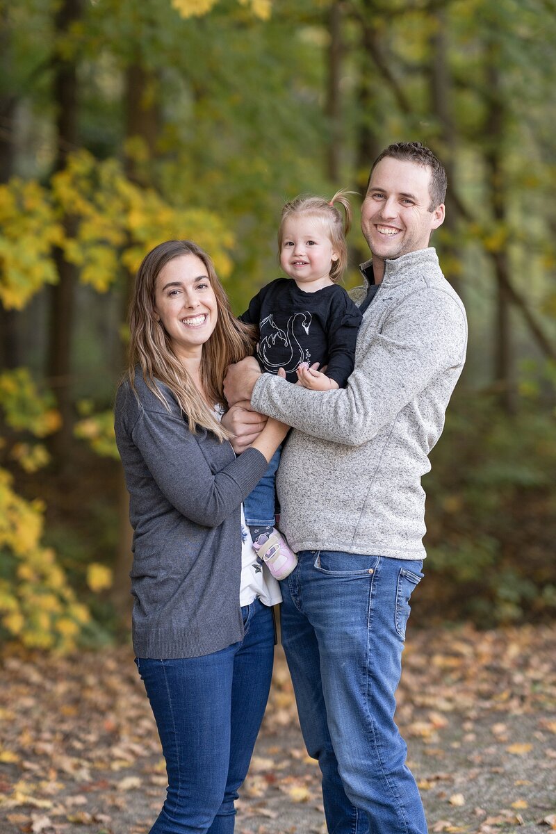 2024-10-19 Nicole DeJoseph Photography (12)_WEB