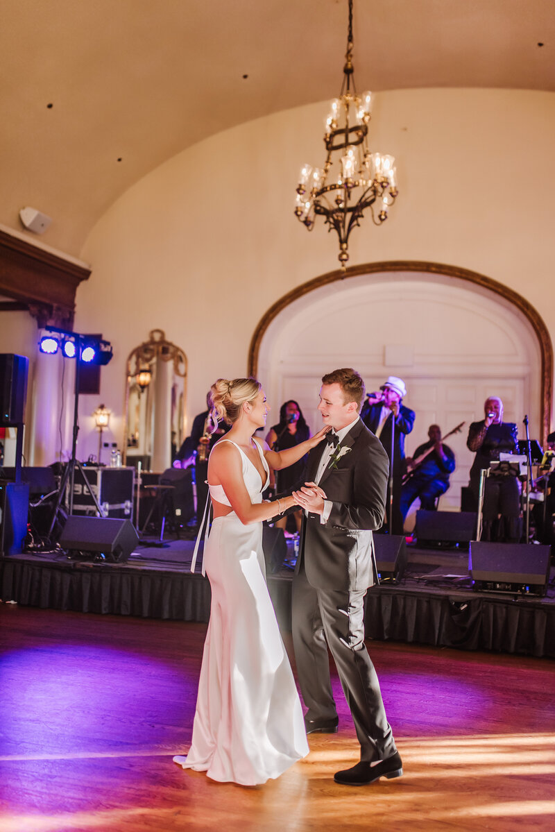 cherokee-country-club-wedding_54