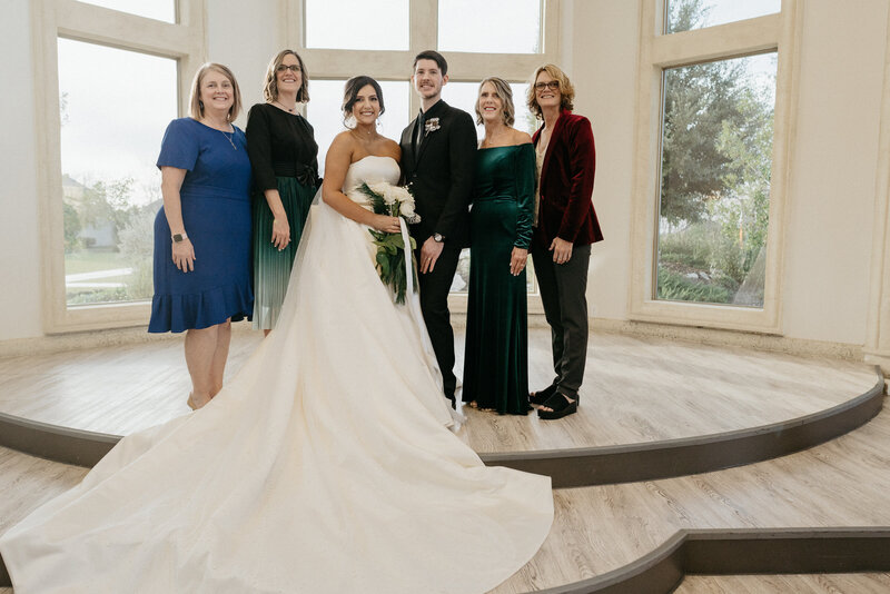 Knotting-Hill-Place-Dallas-Wedding-Photography-130
