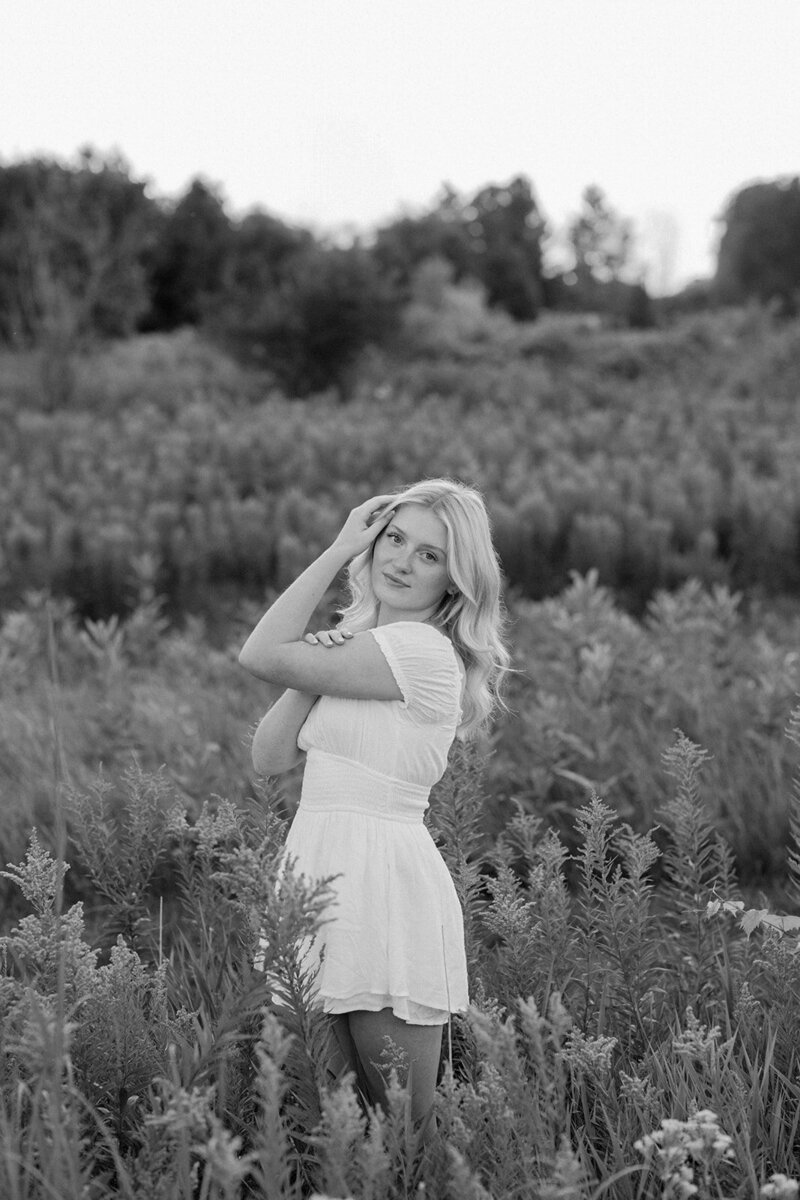 Cadence Senior Portraits-197