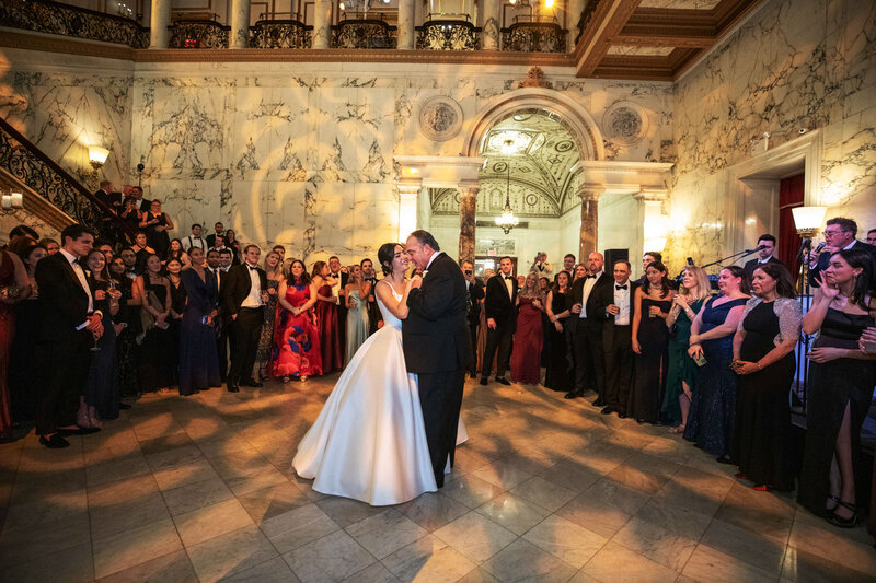 berit-bizjak-photography-metroplitan-club-nyc-weddings-0116