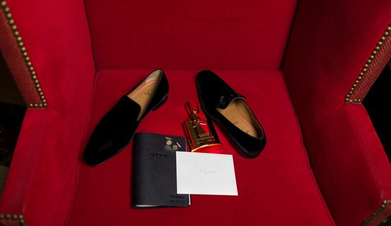 FairmontCopleyWedding Symula Media Group True to Color New England Boston Wedding Photography12025 Large