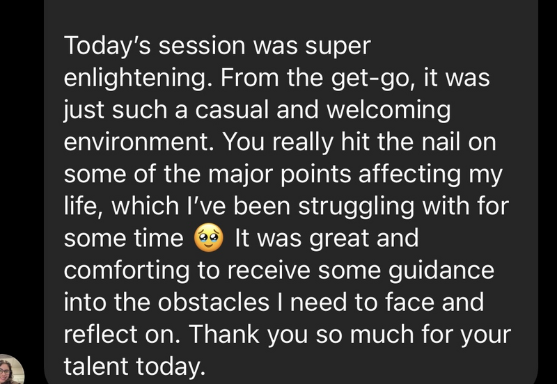 1_1 Intuitive Healing Session(1)