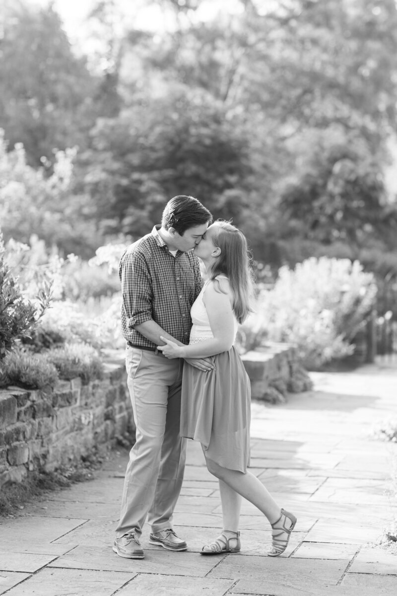 Jennifer B Photography-Ithaca-NY-Engagement Session-Davey and Katie-2020-0052