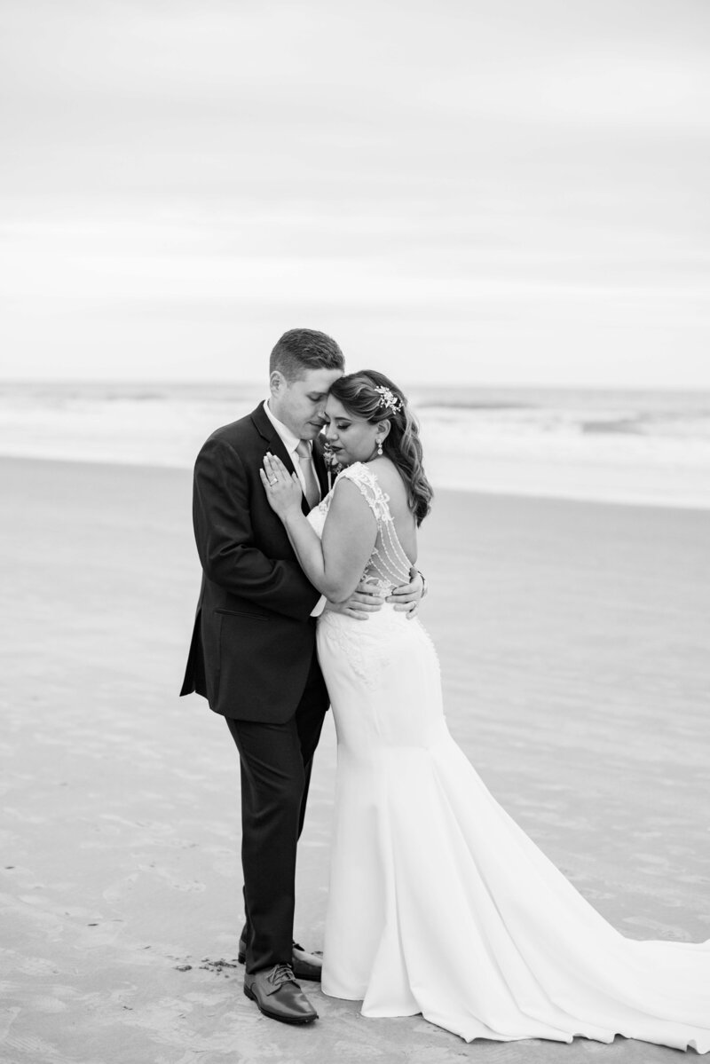 DestinationWeddingPhotographerJessicaHunt_JessicaHuntPhotography10