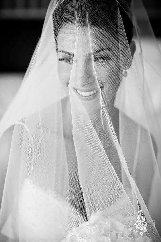 511163123_30000341039580269_7074128388606976986_n